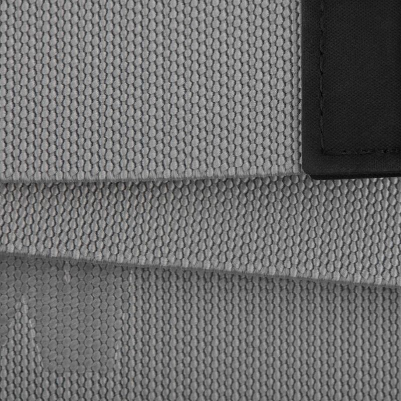 Cintura per pantaloni in granito Mammut Alpine 3