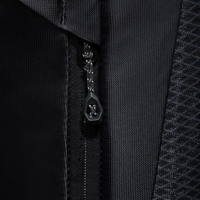 Zaino da arrampicata Mammut Trion Nordwand 28 l arumita/notte 6