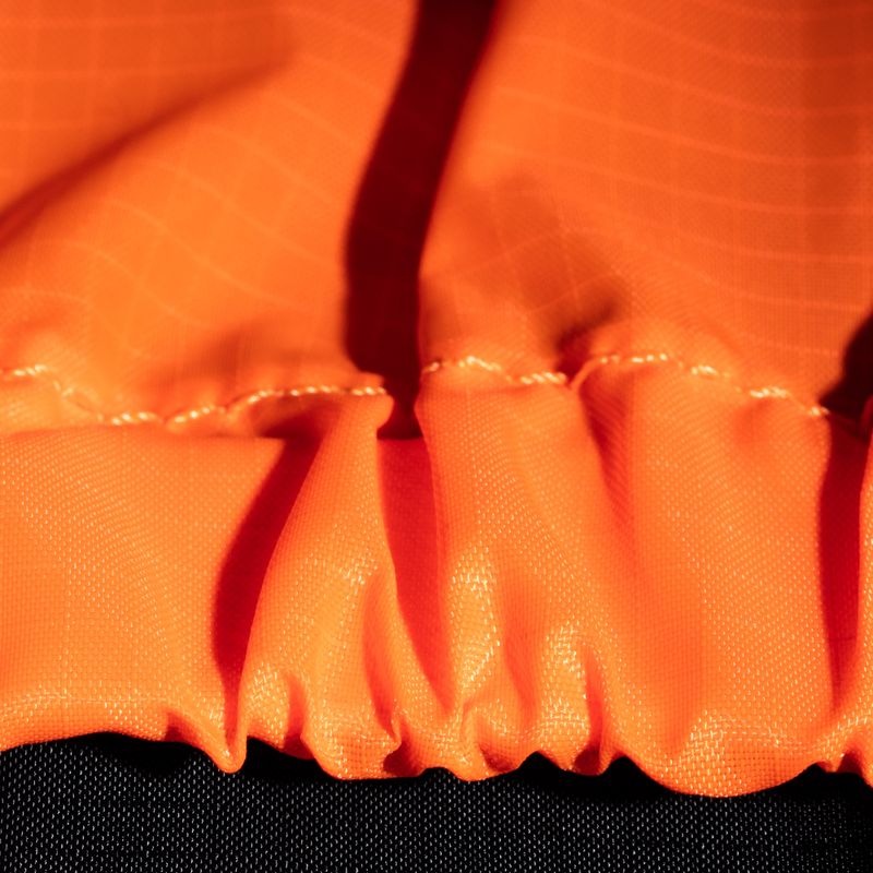 Zaino da arrampicata Mammut Trion Nordwand 28 l arumita/notte 8