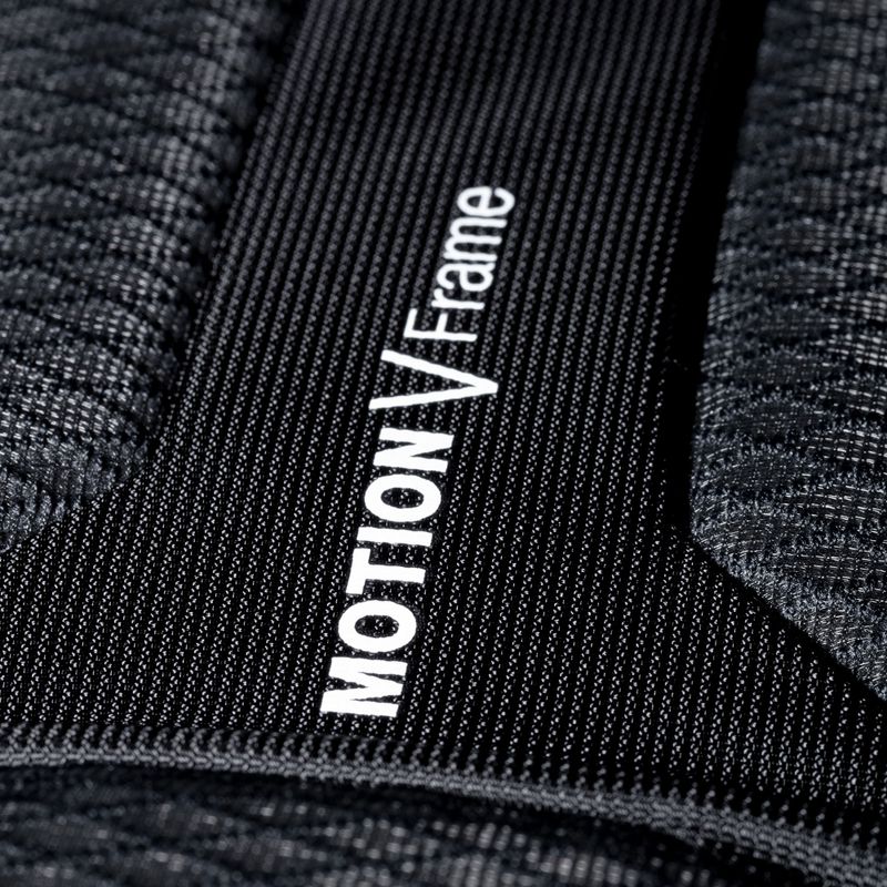 Zaino da arrampicata Mammut Trion Nordwand 38 l nero 8