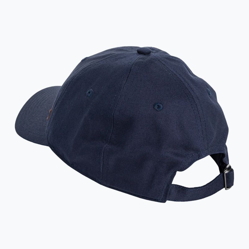 Cappello da baseball Mammut Marine 3