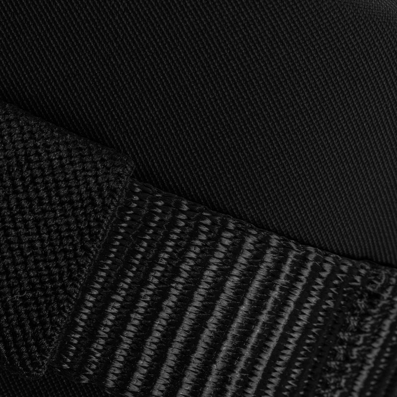 Imbracatura da arrampicata Mammut 4 Slide nera 7