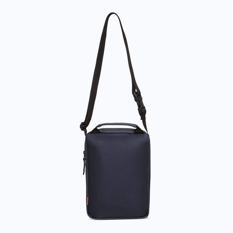 Mammut Seon 2 l sacchetto marino 2