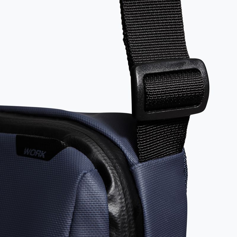 Mammut Seon 2 l sacchetto marino 3