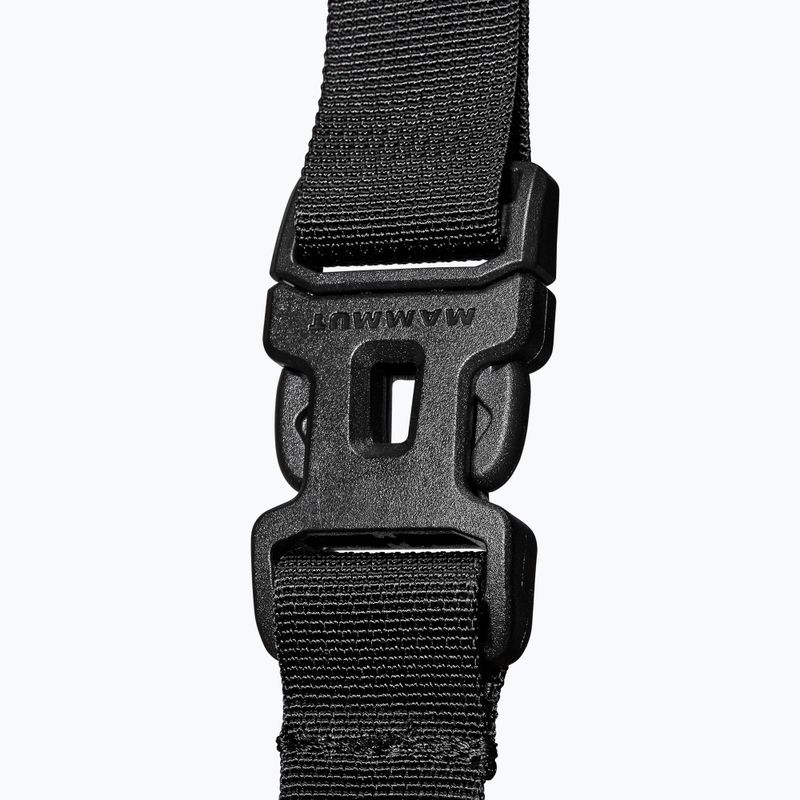 Mammut Seon 2 l sacchetto marino 4