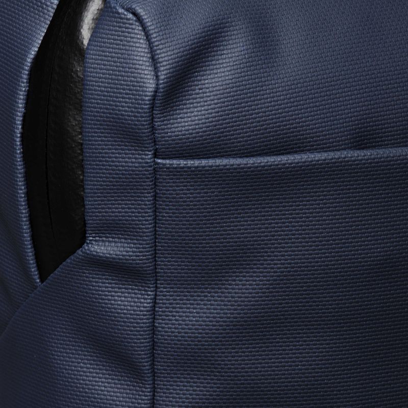 Mammut Seon 2 l sacchetto marino 5
