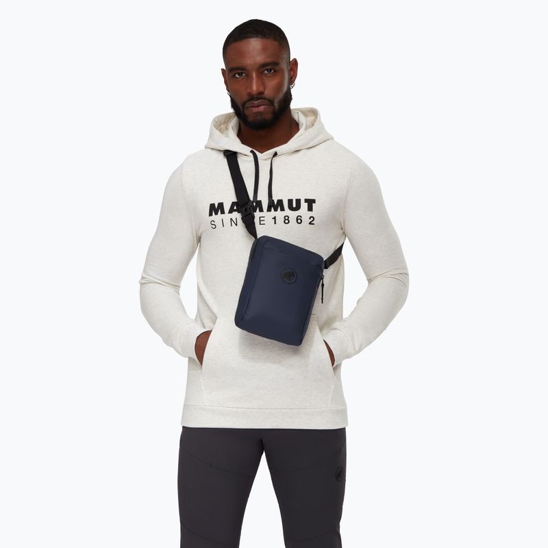 Mammut Seon 2 l sacchetto marino 6