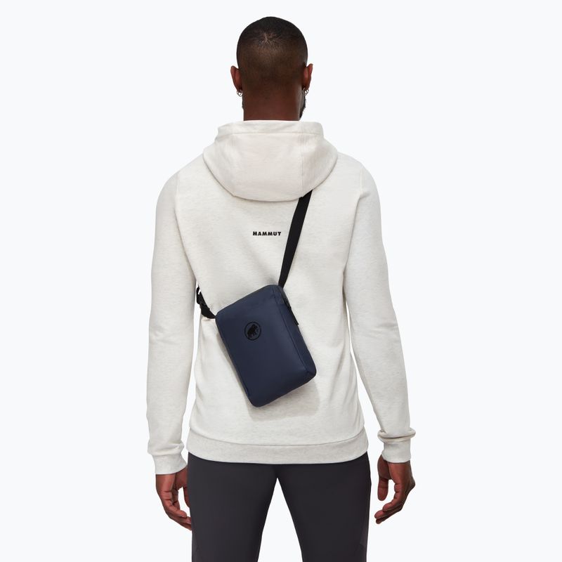 Mammut Seon 2 l sacchetto marino 8