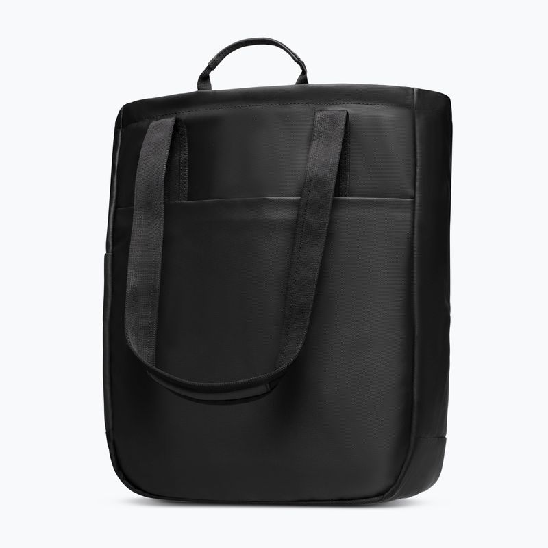 Borsa Mammut Seon Tote Bag black 2