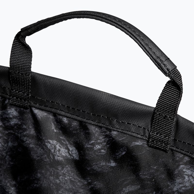 Borsa Mammut Seon Tote Bag black 3