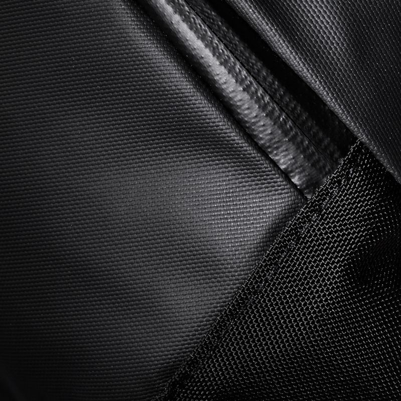 Mammut sacca renale Seon nero 4