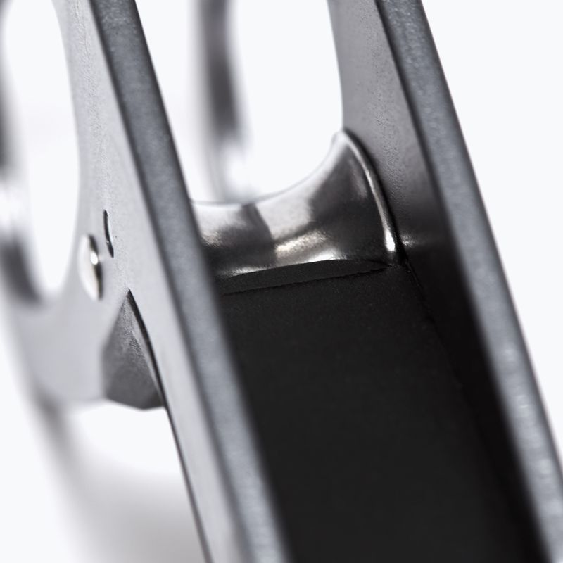 Dispositivo di assicurazione Mammut Smart 2.0 grey 3