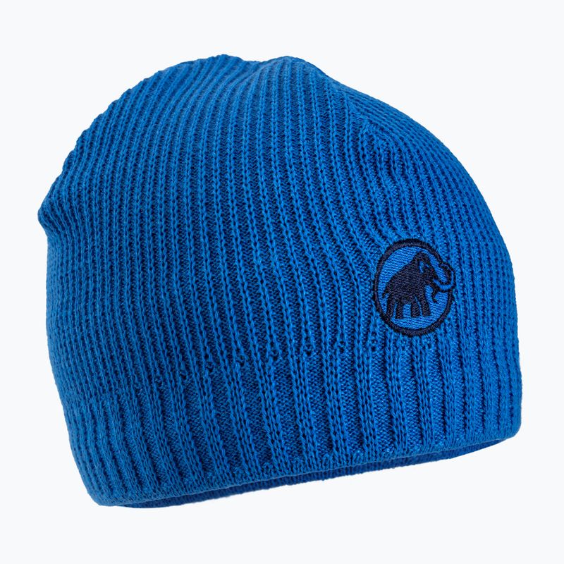 Berretto invernale Mammut Sublime ice 3