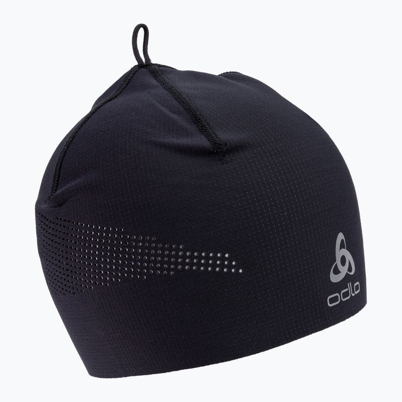 ODLO Move Light berretto invernale nero