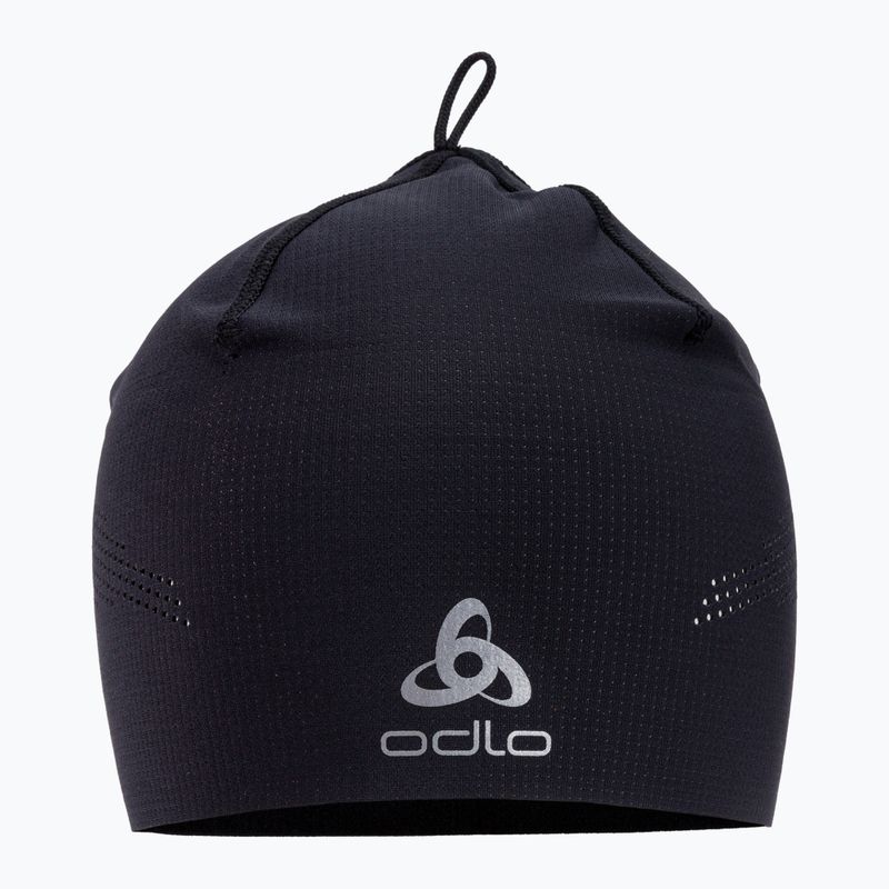 ODLO Move Light berretto invernale nero 2