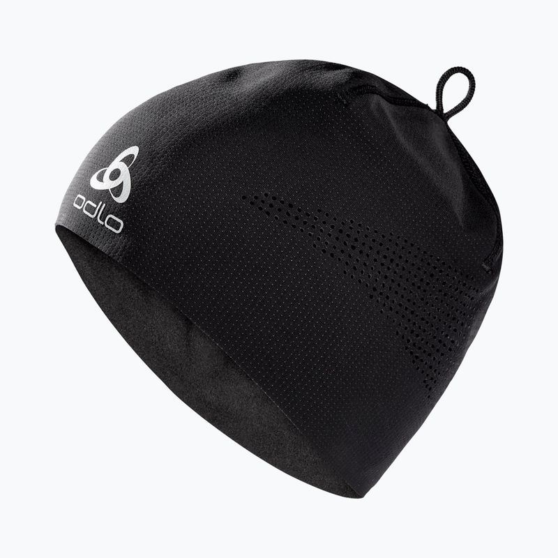 ODLO Move Light berretto invernale nero 4