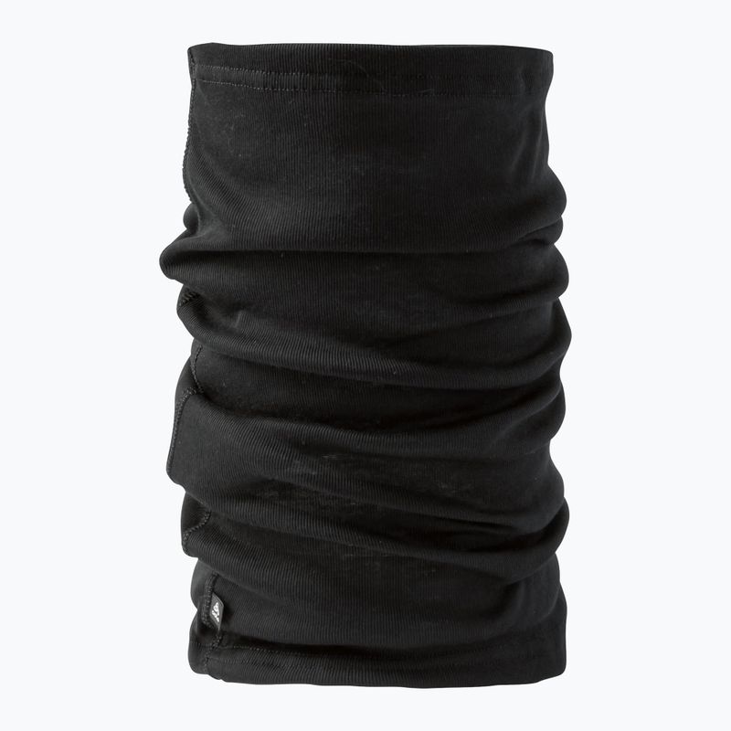 Scaldacollo ODLO Active Warm Tube black