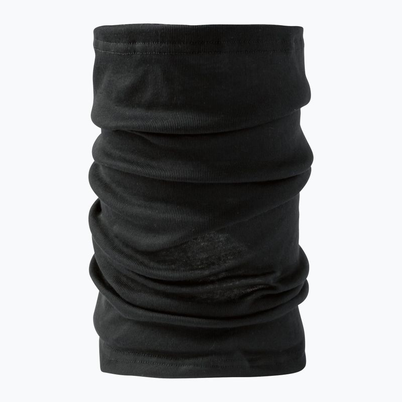 Scaldacollo ODLO Active Warm Tube black 2