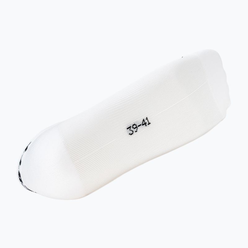 Calze SCOTT Performance Low bianche 5