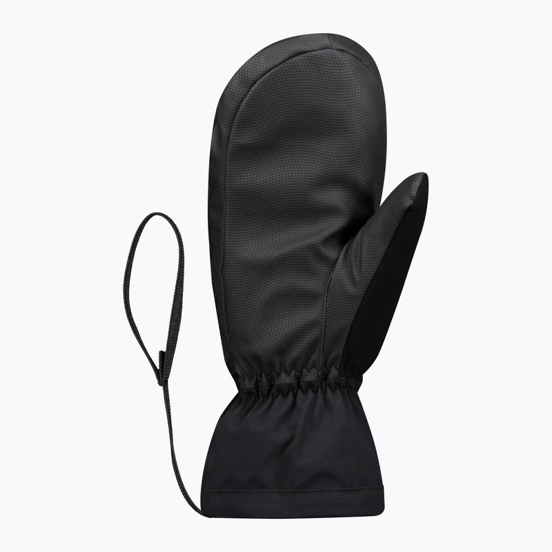 Guanti da sci SCOTT Ultimate GTX Mitten black 3