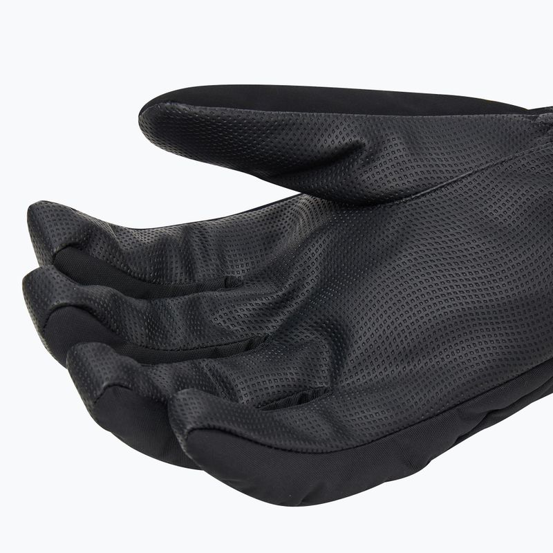Guanti da sci da uomo SCOTT Ultimate GTX nero 4
