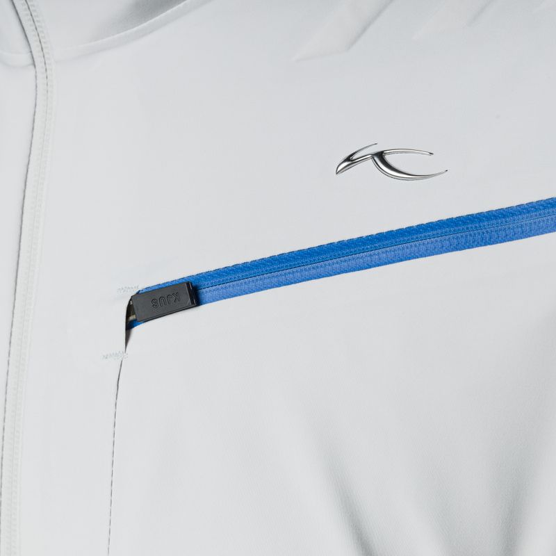 Giacca da sci da uomo KJUS Formula alloy 4