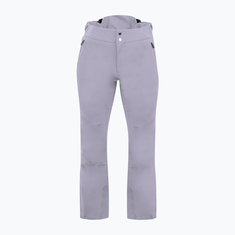 Pantaloni da sci da uomo KJUS Formula alloy