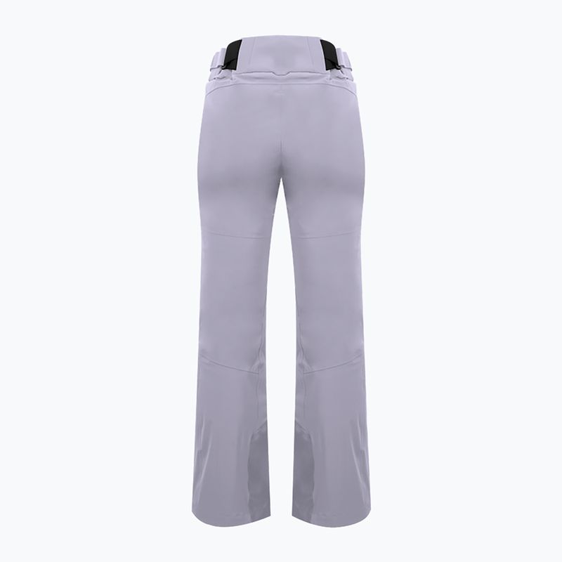 Pantaloni da sci da uomo KJUS Formula alloy 2