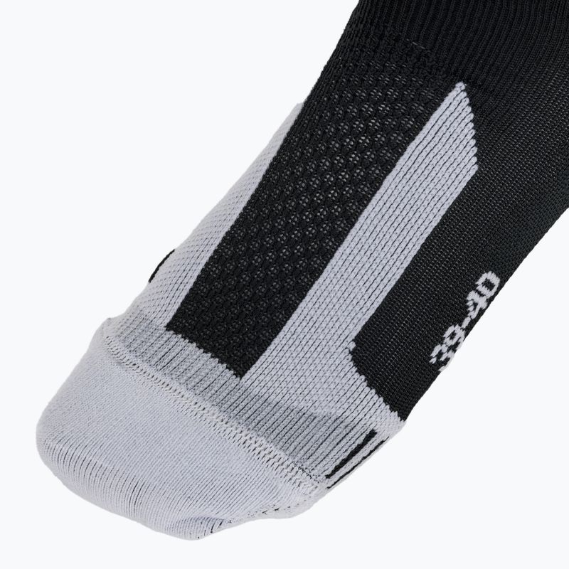 Calzini da donna X-Socks Trek Outdoor opal black 6