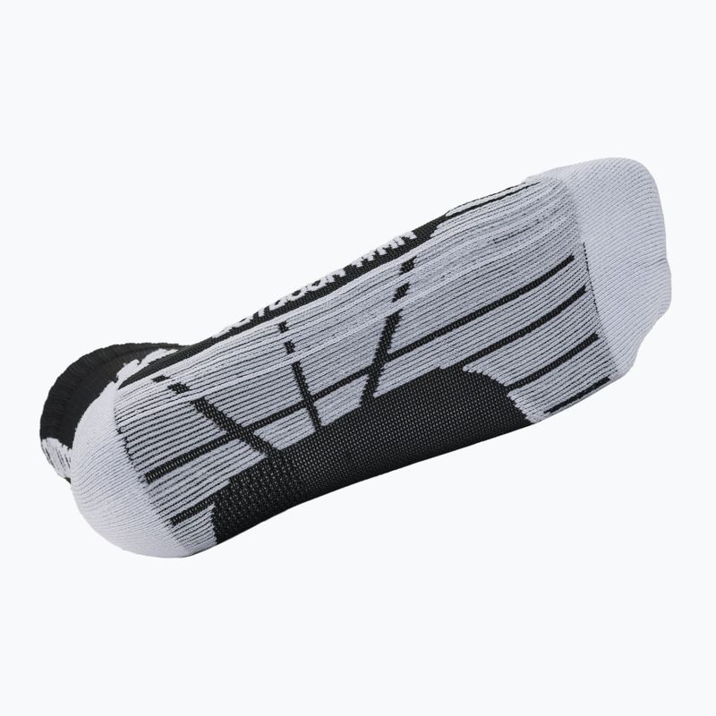 Calzini da donna X-Socks Trek Outdoor opal black 7