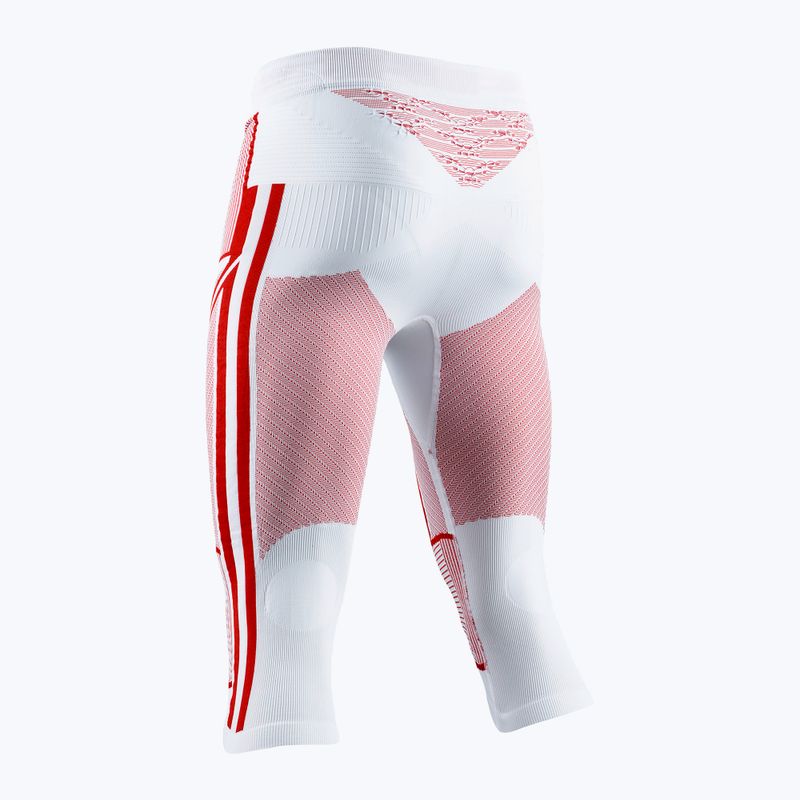 Pantaloni termici X-Bionic 3/4 Energy Accumulator 4.0 Patriot da uomo Austria 2