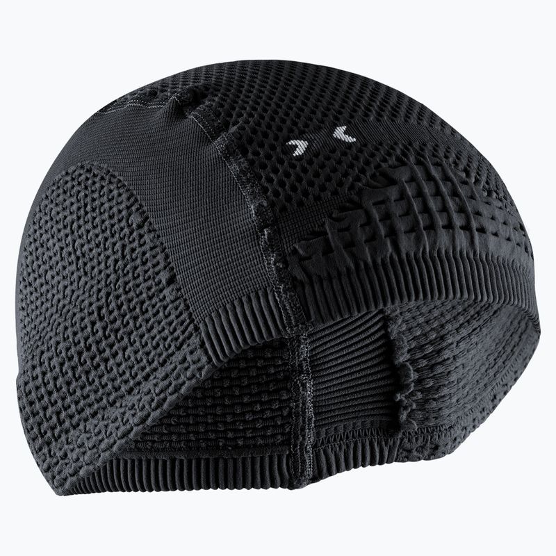 X-Bionic Soma Cap Light 4.0 nero/carbone termico 4