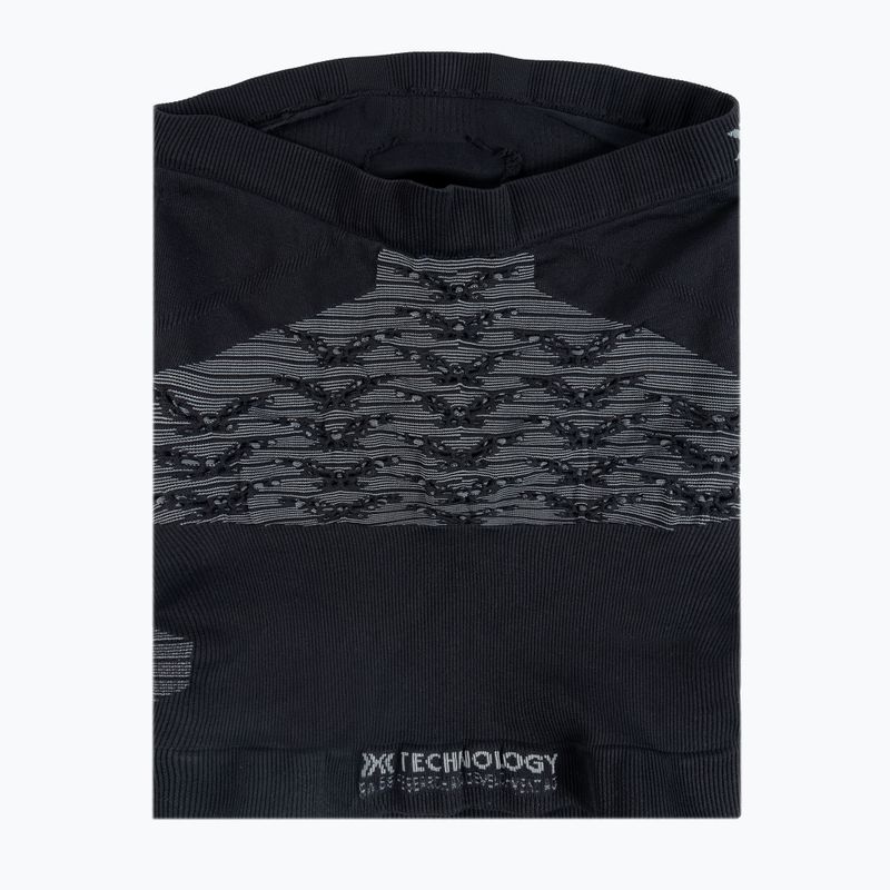 Camino termoattivo X-Bionic 4.0 grigio carbone/perla 2