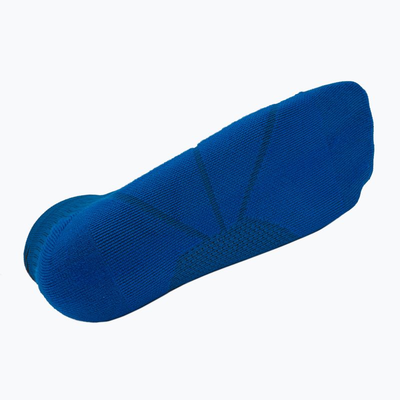 Calze X-Socks Core Sport Ankle Twyce Blue 5
