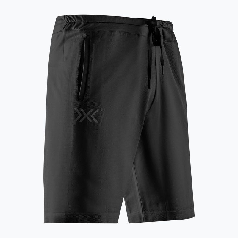 X-Bionic X-Ential x pantaloncini neri 2