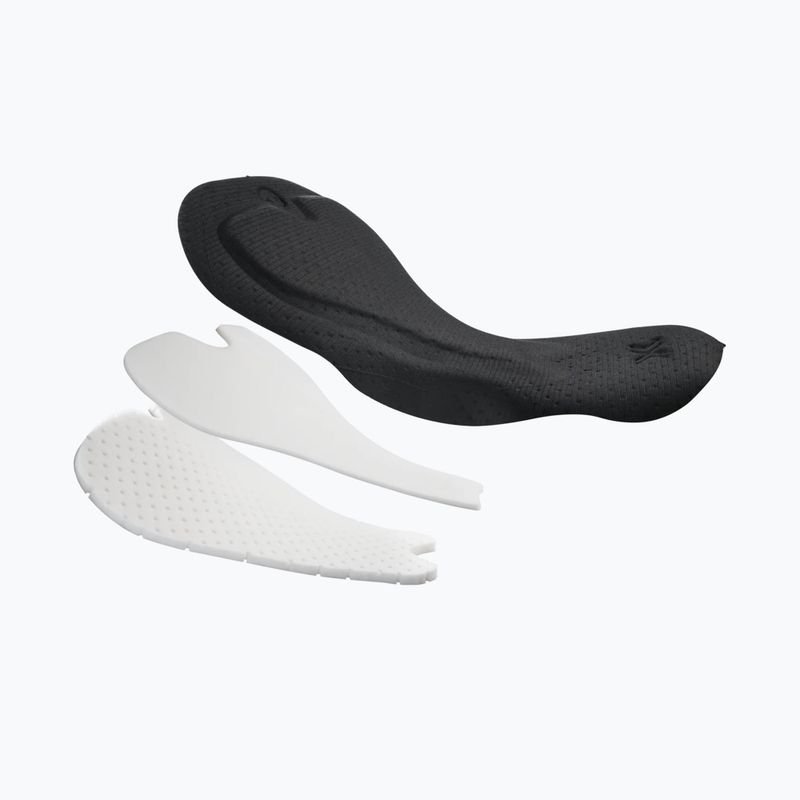 Pantaloncini da ciclismo da uomo X-Bionic Corefusion Ride Bib Shorts marine 10