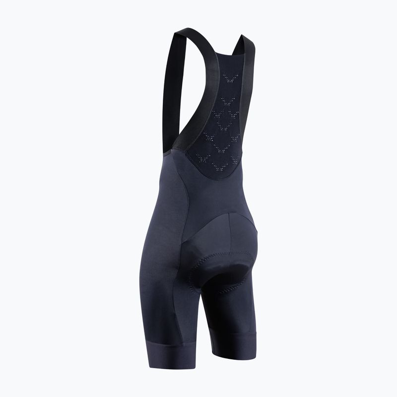 Pantaloncini da ciclismo da donna X-Bionic Corefusion Ride Bib Shorts marine 3