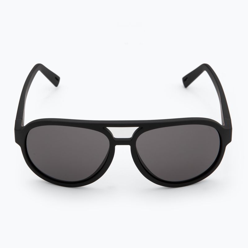 Occhiali da sole SCOTT Bass nero/grigio 3