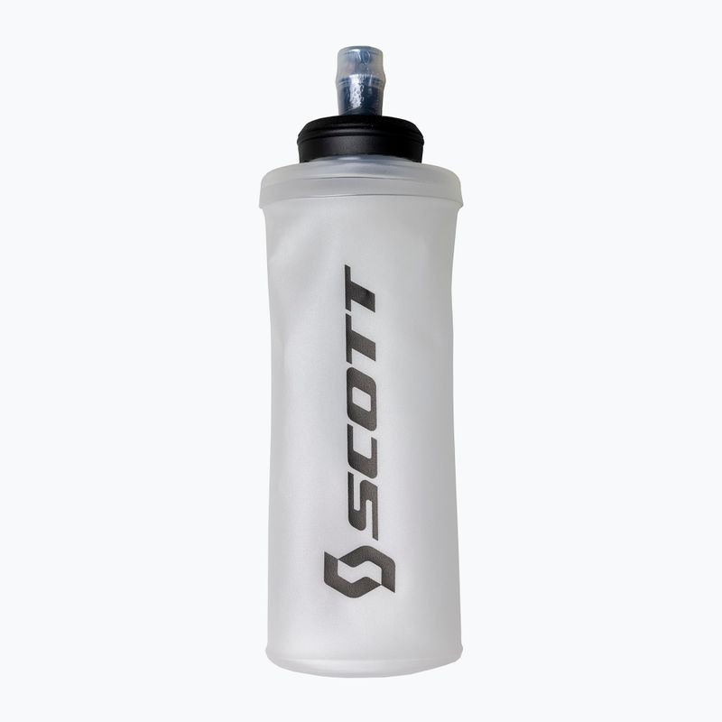Softflask SCOTT Soft Bottle Ultraflask 500 ml trasparente
