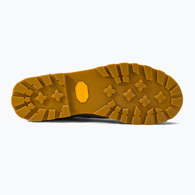 Scarpe da trekking da uomo Dolomite 54 Low Evo timo verde 5