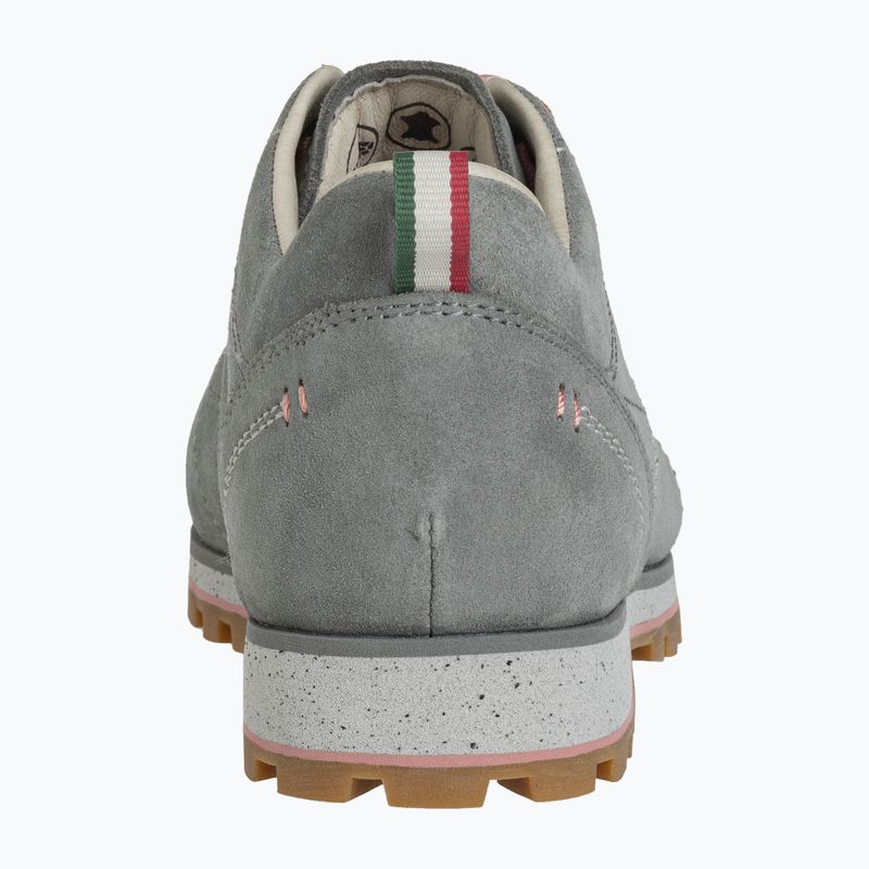 Scarpe da trekking da donna Dolomite 54 Low Evo grigio 13