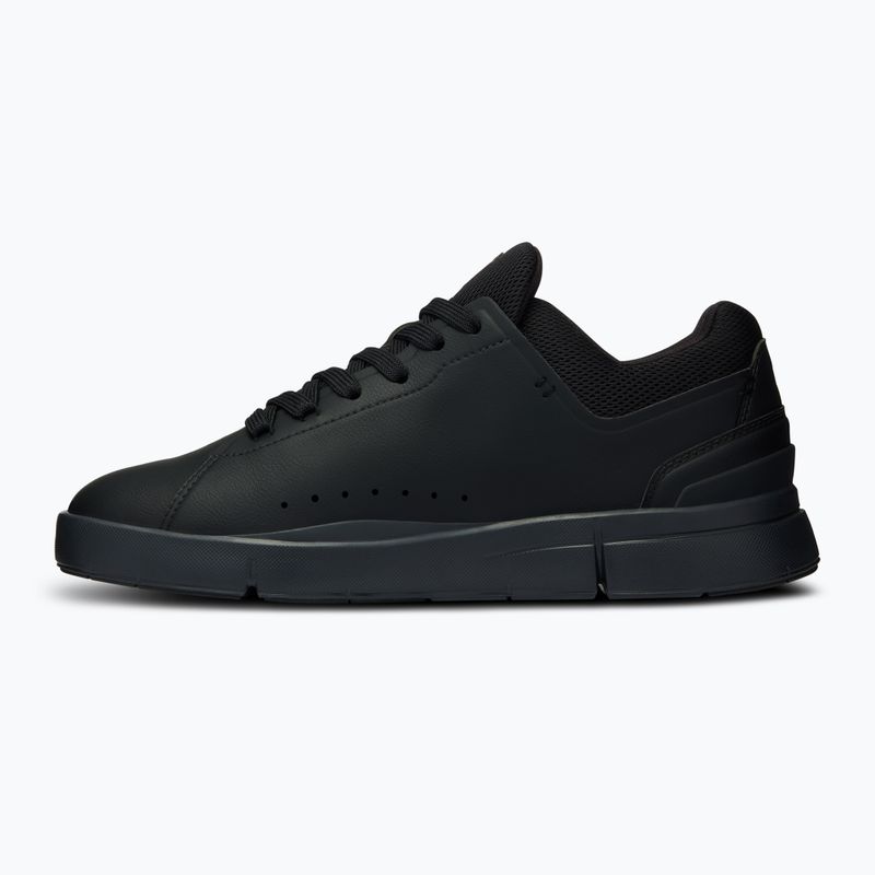 Scarpe da donna On Running The Roger Advantage nero 3WD10650485 10