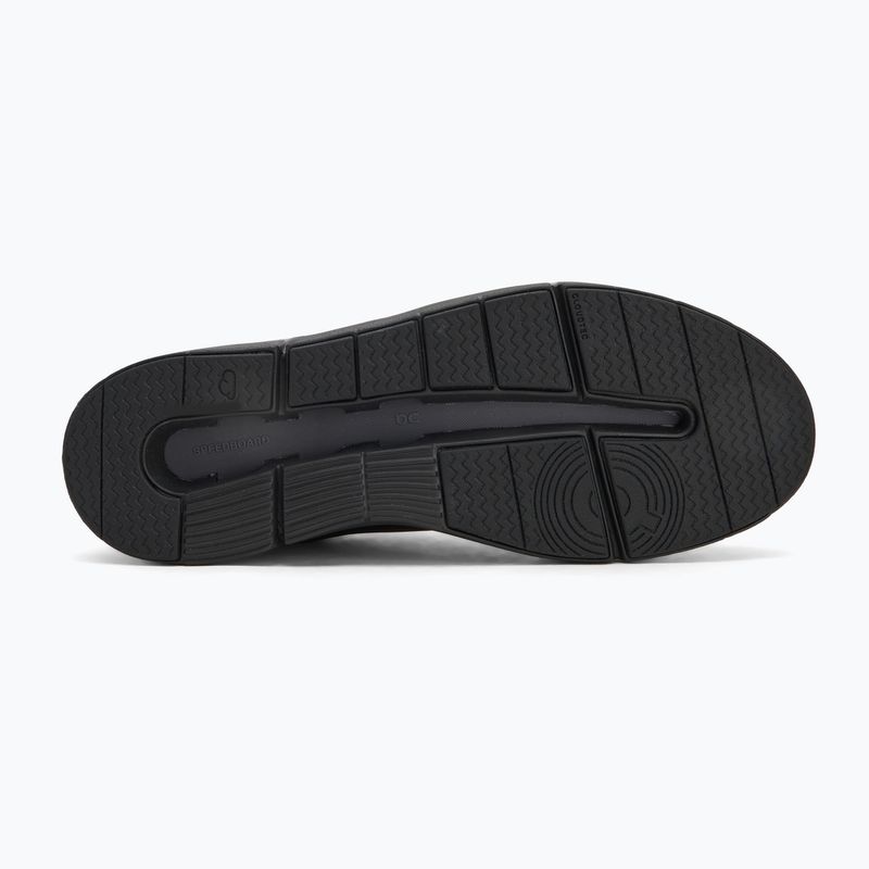 Scarpe da donna On Running The Roger Advantage nero 3WD10650485 4