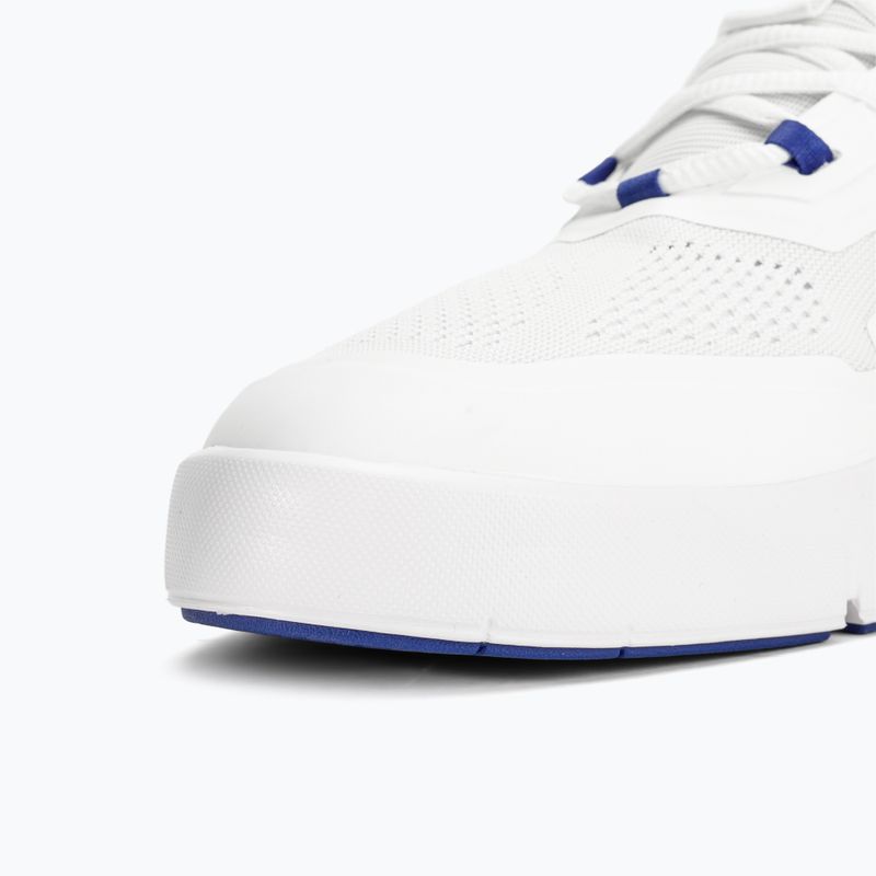 Scarpe On The Roger Spin uomo non tinte/indaco 8