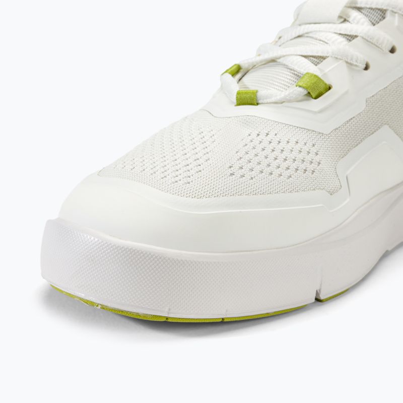 Scarpe da uomo On The Roger Spin non tinta/zest 7
