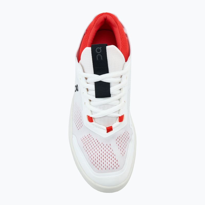 Scarpe da donna On The Roger Spin undyed/spice 5