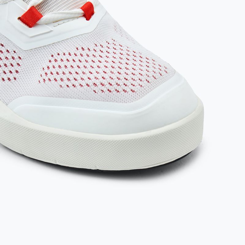 Scarpe da donna On The Roger Spin undyed/spice 7