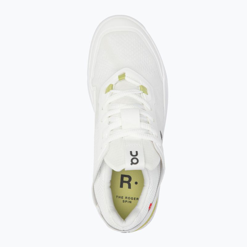Scarpe da donna On The Roger Spin undyed/zest 6