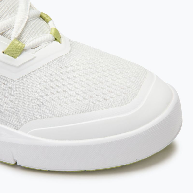 Scarpe da donna On The Roger Spin undyed/zest 8