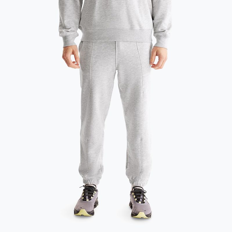 Pantaloni da uomo On Club crater